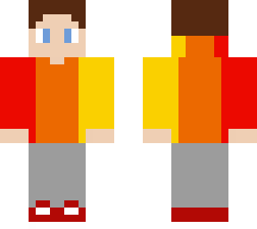 imadufis