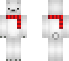 jack