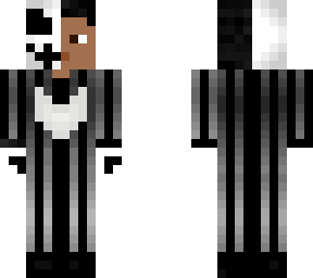 jack mrjuanplay
