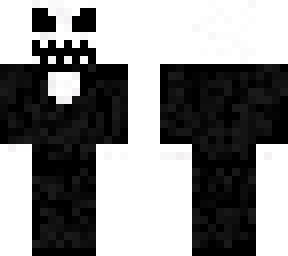 jack skellington