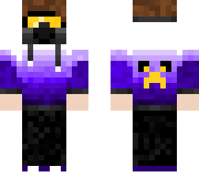 jackood