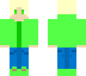 jacob