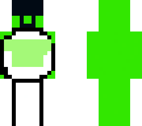 jameson