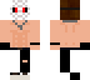 jason x rodrigo