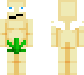 jeffrey