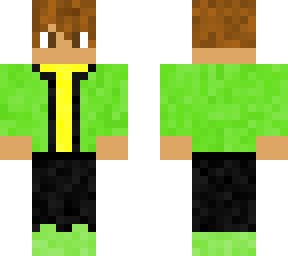 jesserockfear: original