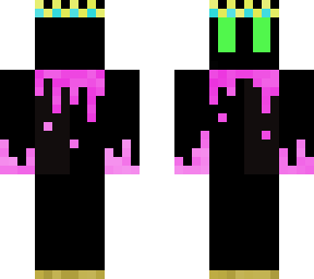 jester fighter