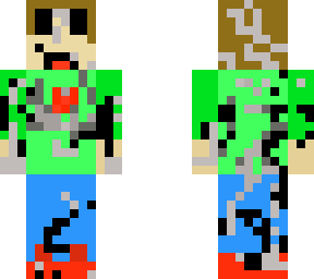 jgizmo7