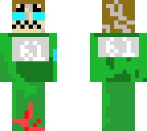 jgizmo7 squid game