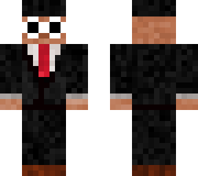 just a  man man
