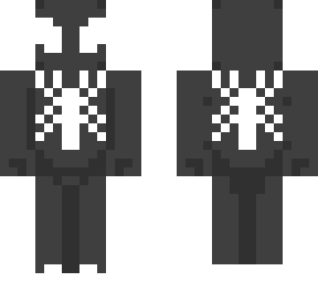 k1ng venom