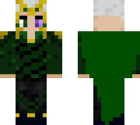 karchez laufeyson
