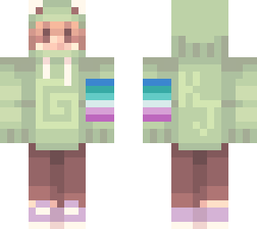 karl neptunic