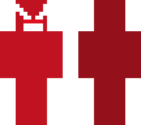 karneg