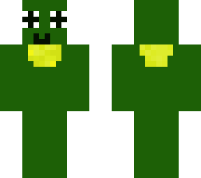 kermet the frog