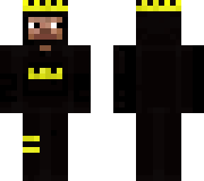 king dumb dumb curse pp