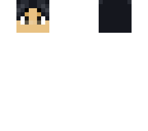 kirito alfheim (sao)