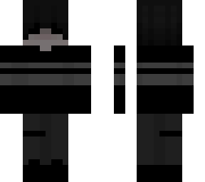 klolkras