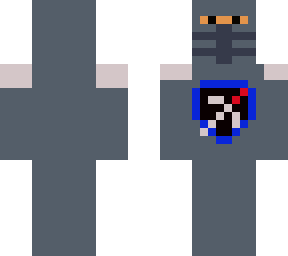 knitefighter