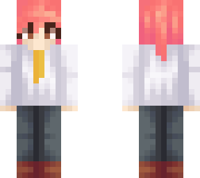 kobayashi- ss 2/8
