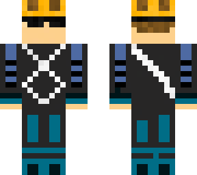 kornel pro