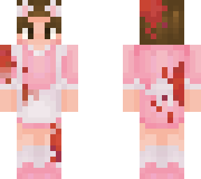 krtzyy mcc18 skin