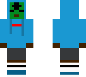 ku4e