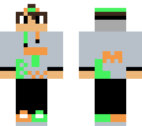 lama team bedwars