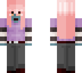 lantern? - rainbows smp