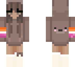 ******* bear