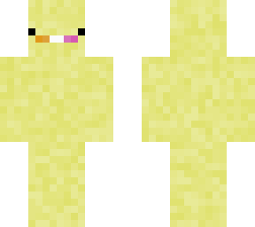 ******* duck