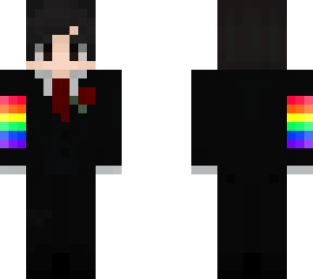 lgbt