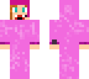lilly spy\agent\vampire
