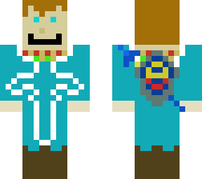 link b-o-t-w (best one)