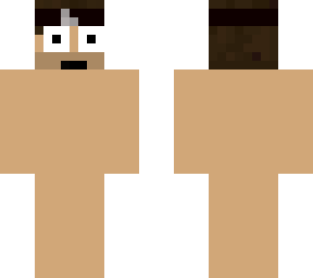 litsalex
