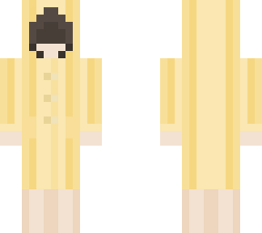 little nightmares (six)