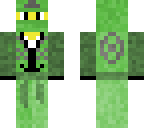 lloyd zx