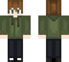 loke