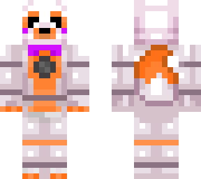 lolbit