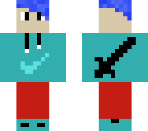 loly odysseus skin