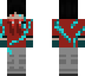 lore ass