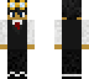 lost the count but another wellpmc skin