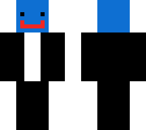 m4kqn real skin
