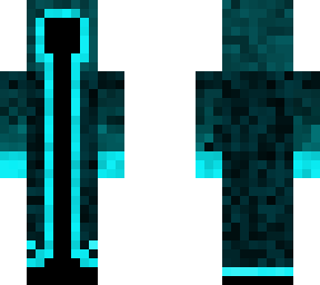 mage de glace