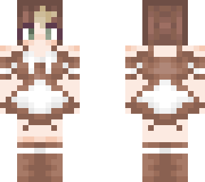 maid lavender lol