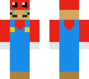 mario_odyssey