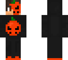 marko erre halloween