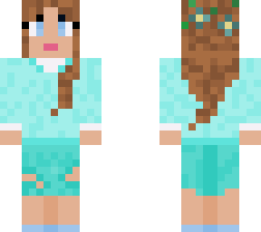 marlee