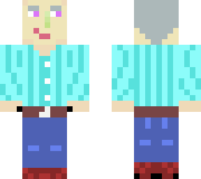 mcbutcher_casual