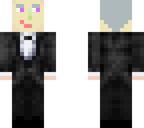mcbutcher_formal